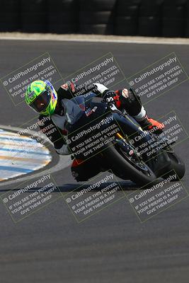 media/Sep-05-2025-CRA (Fri) [[b1fe00145a]]/1pm (Turn 6 Exit)/